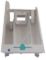 Picture of DRAWER 3 COMPARTMENT VBL